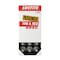 Loctite Loctite Polyseamseal White Acrylic Latex Kitchen and Bath Adhesive Caulk 5.5 oz 2138420 - alternate 6